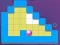 Игра Maze Roll онлајн