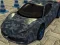 Игра Crazy Car Parking онлајн