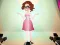 Игра Girls Dress Up онлајн