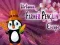Игра Virtuous Farmer Penguin Escape онлајн