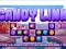 Игра Candy Link онлајн