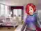 Игра School Popularity Guide For Princesses онлајн