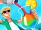 Игра Drink Master онлајн