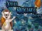 Игра Joyous Hedgehog Escape онлајн