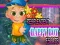 Игра Resplendent Happy Boy Escape онлајн