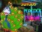 Игра Joyous Peacock Escape онлајн