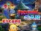 Игра Joyful Car Escape онлајн