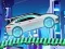 Игра Smart City Drive онлајн