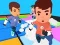 Игра Lets Party онлајн