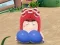 Игра Oddbods Looney Ballooney онлајн