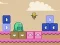 Игра Slime Arrows онлајн
