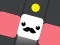 Игра Slide Dodge and Collect онлајн