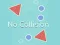 Игра No Collision онлајн