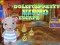 Игра Doleful Pretty Hippo Escape онлајн