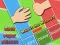 Игра Rock Paper Scissors онлајн