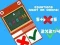 Игра Equations Right or Wrong онлајн