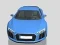 Игра Racing Cars онлајн