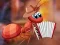 Игра Minstrel Red Ant Escape онлајн