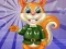 Игра Misdoing Squirrel Escape онлајн