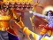 Игра Ram the Yoddha онлајн