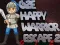 Игра Happy Warrior Escape 2 онлајн