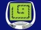 Игра 3310 Games онлајн