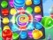 Игра Cake Crunch онлајн