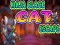 Игра Ninja Black Cat Escape онлајн