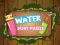 Игра Water Sort Puzzle онлајн