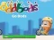 Игра OddBods: Go Bods онлајн