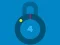 Игра Stop The Lock онлајн