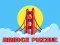 Игра Bridge  Puzzle онлајн