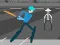 Игра Azad Cricket онлајн