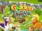 Игра Golden Acres онлајн