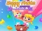 Игра Happy Fruits Match-3 онлајн