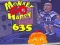 Игра Monkey Go Happy Stage 635 онлајн