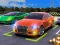 Игра Driving Test Simulator онлајн