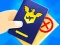 Игра Airport Security онлајн