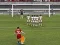 Игра Liverpool vs Real Madrid онлајн