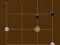 Игра Bump Chess онлајн