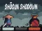 Игра Shogun Showdown онлајн