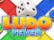 Игра Ludo Fever онлајн