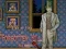 Игра Rise of Pico A Forgotten Hill Tale онлајн