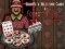 Игра GrandMa's Delicious - Cakes A Forgotten Hill Tale онлајн