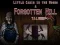 Игра Little Cabin in the Woods – A Forgotten Hill Tale онлајн