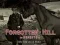 Игра Forgotten Hill Memento: Run Run little Horse онлајн