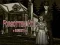 Игра Forgotten Hill Memento: Love Beyond онлајн