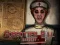 Игра Forgotten Hill: Surgery онлајн