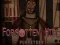 Игра Forgotten hill: puppeteer онлајн