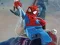 Игра Police Superhero Rescue Games онлајн